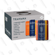 Teavana Craft Iced Herbal Tea (Pack of 12) | $15 | Amazon Gold Box